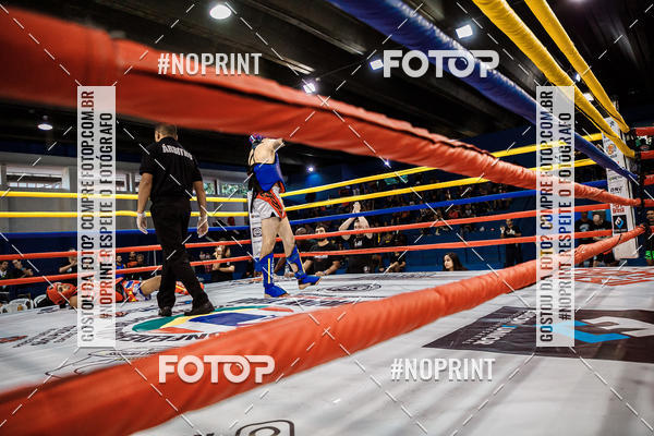 Buy your photos of the eventCAMPEONATO BRASILEIRO DE MUAY THAI 2019  CBMTBT on Fotop