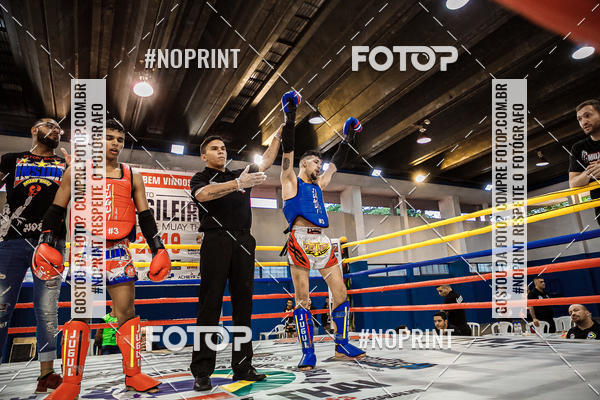 Buy your photos of the eventCAMPEONATO BRASILEIRO DE MUAY THAI 2019  CBMTBT on Fotop