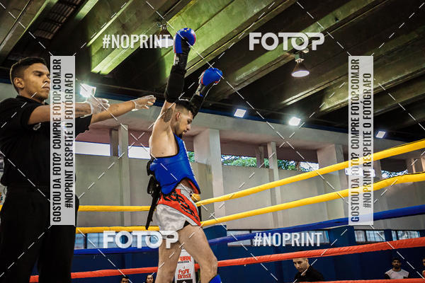 Buy your photos of the eventCAMPEONATO BRASILEIRO DE MUAY THAI 2019  CBMTBT on Fotop