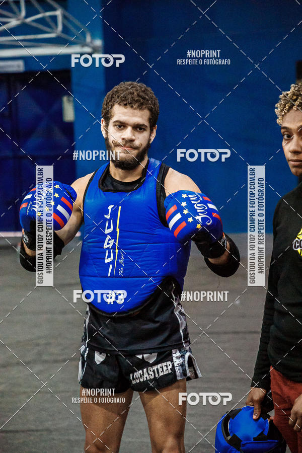 Buy your photos of the eventCAMPEONATO BRASILEIRO DE MUAY THAI 2019  CBMTBT on Fotop