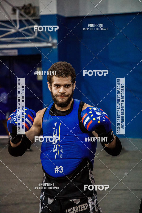 Buy your photos of the eventCAMPEONATO BRASILEIRO DE MUAY THAI 2019  CBMTBT on Fotop