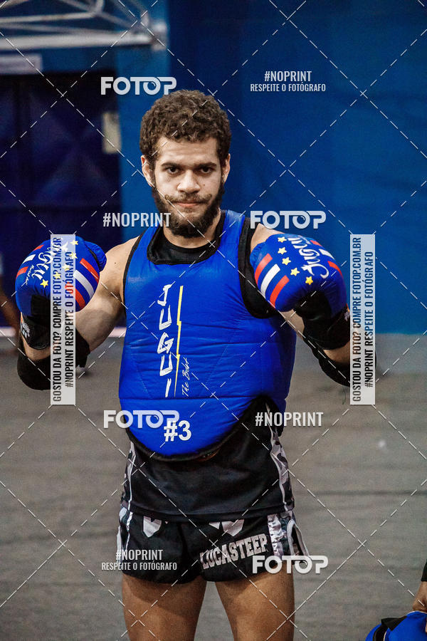 Buy your photos of the eventCAMPEONATO BRASILEIRO DE MUAY THAI 2019  CBMTBT on Fotop