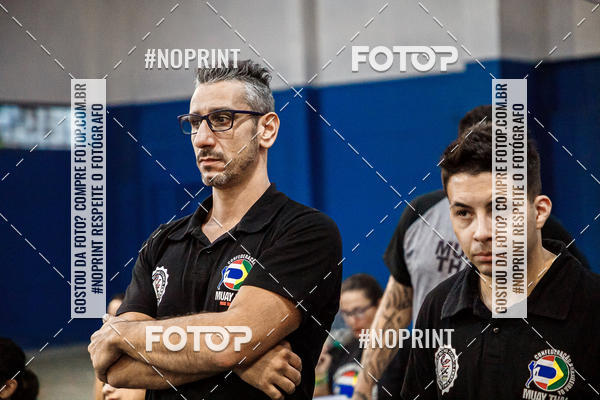 Buy your photos of the eventCAMPEONATO BRASILEIRO DE MUAY THAI 2019  CBMTBT on Fotop