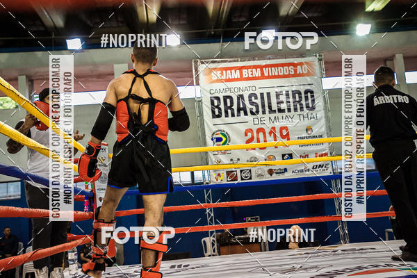 Buy your photos of the eventCAMPEONATO BRASILEIRO DE MUAY THAI 2019  CBMTBT on Fotop