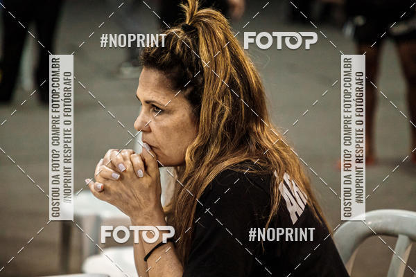 Buy your photos of the eventCAMPEONATO BRASILEIRO DE MUAY THAI 2019  CBMTBT on Fotop