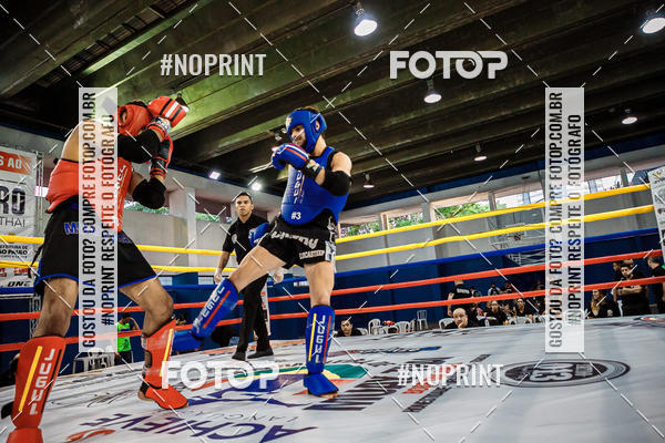 Buy your photos of the eventCAMPEONATO BRASILEIRO DE MUAY THAI 2019  CBMTBT on Fotop