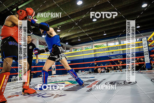 Buy your photos of the eventCAMPEONATO BRASILEIRO DE MUAY THAI 2019  CBMTBT on Fotop