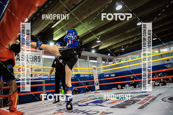 Buy your photos of the eventCAMPEONATO BRASILEIRO DE MUAY THAI 2019  CBMTBT on Fotop