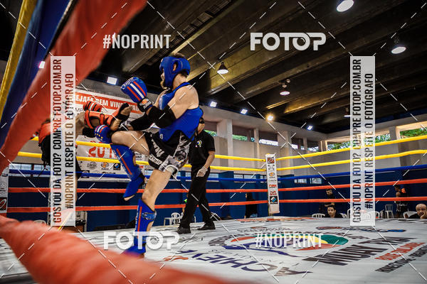Buy your photos of the eventCAMPEONATO BRASILEIRO DE MUAY THAI 2019  CBMTBT on Fotop