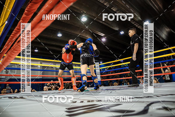 Buy your photos of the eventCAMPEONATO BRASILEIRO DE MUAY THAI 2019  CBMTBT on Fotop