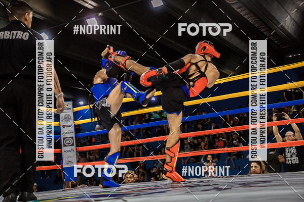 Buy your photos of the eventCAMPEONATO BRASILEIRO DE MUAY THAI 2019  CBMTBT on Fotop