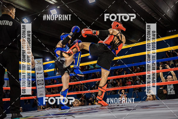 Buy your photos of the eventCAMPEONATO BRASILEIRO DE MUAY THAI 2019  CBMTBT on Fotop