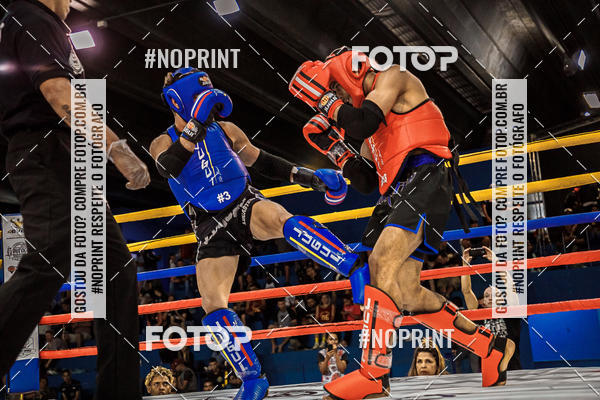 Buy your photos of the eventCAMPEONATO BRASILEIRO DE MUAY THAI 2019  CBMTBT on Fotop