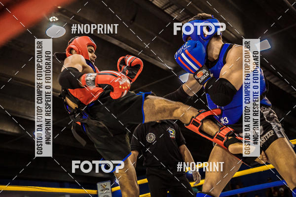 Buy your photos of the eventCAMPEONATO BRASILEIRO DE MUAY THAI 2019  CBMTBT on Fotop