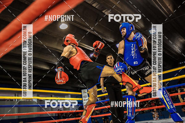 Buy your photos of the eventCAMPEONATO BRASILEIRO DE MUAY THAI 2019  CBMTBT on Fotop