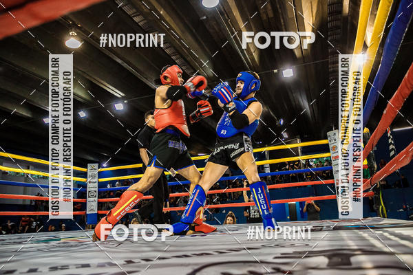 Buy your photos of the eventCAMPEONATO BRASILEIRO DE MUAY THAI 2019  CBMTBT on Fotop