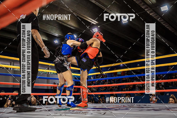 Buy your photos of the eventCAMPEONATO BRASILEIRO DE MUAY THAI 2019  CBMTBT on Fotop