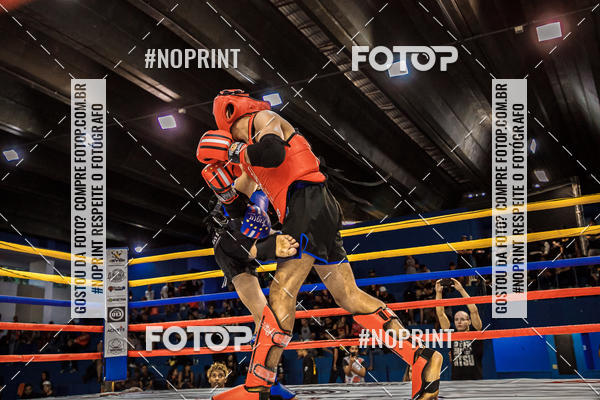 Buy your photos of the eventCAMPEONATO BRASILEIRO DE MUAY THAI 2019  CBMTBT on Fotop