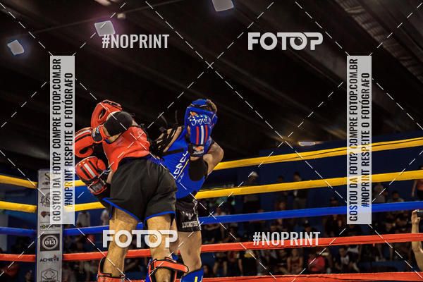 Buy your photos of the eventCAMPEONATO BRASILEIRO DE MUAY THAI 2019  CBMTBT on Fotop