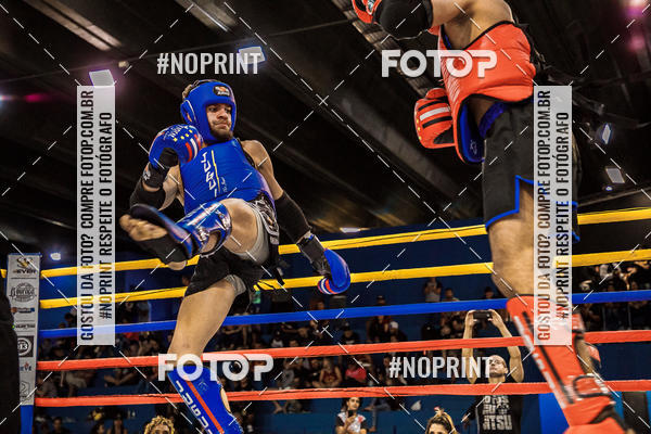 Buy your photos of the eventCAMPEONATO BRASILEIRO DE MUAY THAI 2019  CBMTBT on Fotop