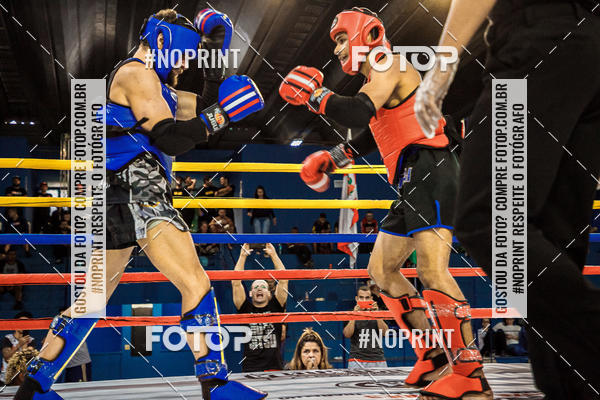 Buy your photos of the eventCAMPEONATO BRASILEIRO DE MUAY THAI 2019  CBMTBT on Fotop