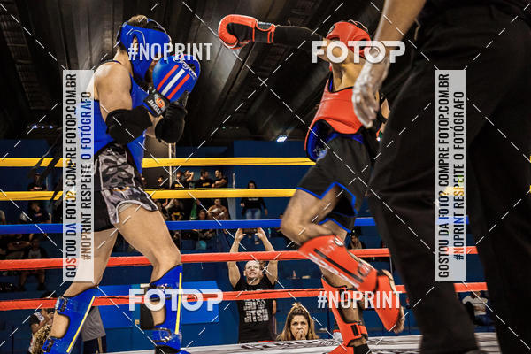 Buy your photos of the eventCAMPEONATO BRASILEIRO DE MUAY THAI 2019  CBMTBT on Fotop