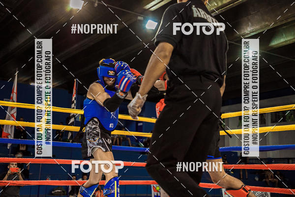 Buy your photos of the eventCAMPEONATO BRASILEIRO DE MUAY THAI 2019  CBMTBT on Fotop