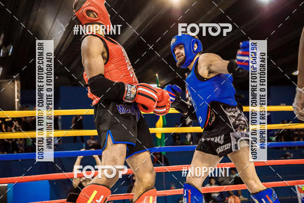 Buy your photos of the eventCAMPEONATO BRASILEIRO DE MUAY THAI 2019  CBMTBT on Fotop
