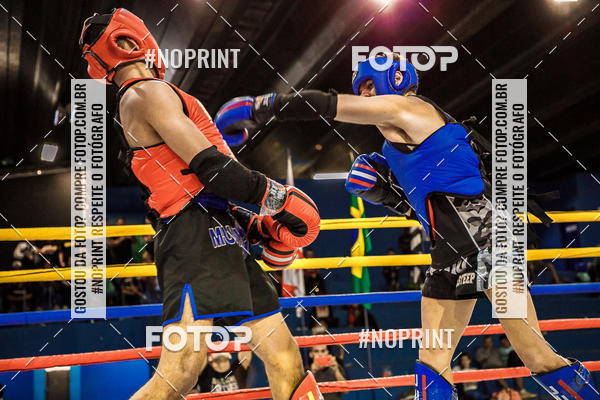 Buy your photos of the eventCAMPEONATO BRASILEIRO DE MUAY THAI 2019  CBMTBT on Fotop
