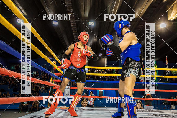 Buy your photos of the eventCAMPEONATO BRASILEIRO DE MUAY THAI 2019  CBMTBT on Fotop