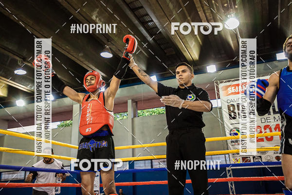Buy your photos of the eventCAMPEONATO BRASILEIRO DE MUAY THAI 2019  CBMTBT on Fotop