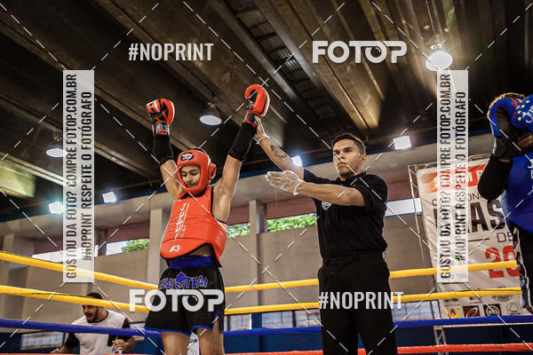 Buy your photos of the eventCAMPEONATO BRASILEIRO DE MUAY THAI 2019  CBMTBT on Fotop