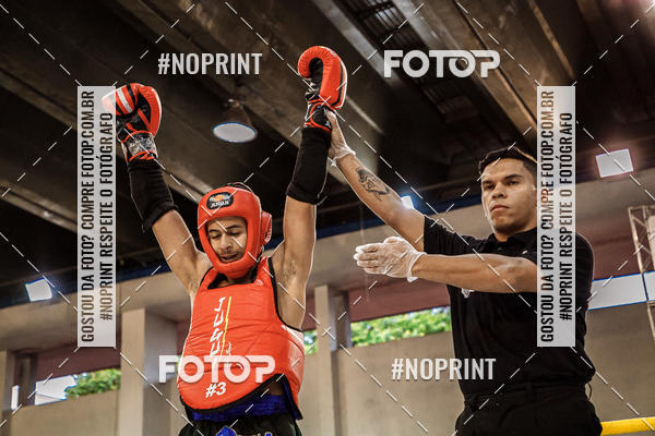 Buy your photos of the eventCAMPEONATO BRASILEIRO DE MUAY THAI 2019  CBMTBT on Fotop