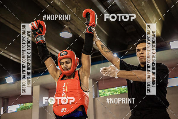 Buy your photos of the eventCAMPEONATO BRASILEIRO DE MUAY THAI 2019  CBMTBT on Fotop