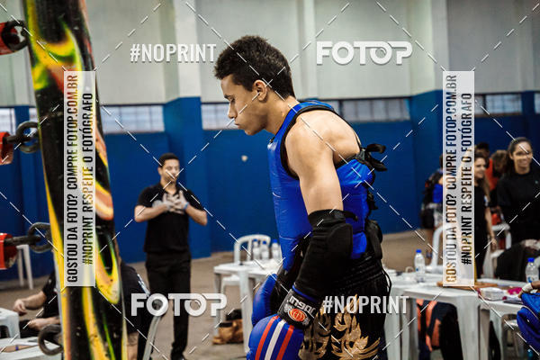 Buy your photos of the eventCAMPEONATO BRASILEIRO DE MUAY THAI 2019  CBMTBT on Fotop