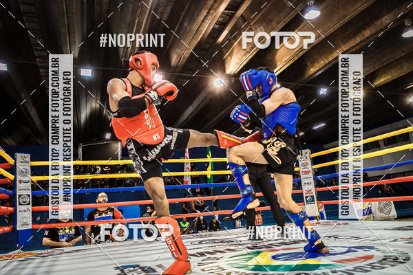 Buy your photos of the eventCAMPEONATO BRASILEIRO DE MUAY THAI 2019  CBMTBT on Fotop