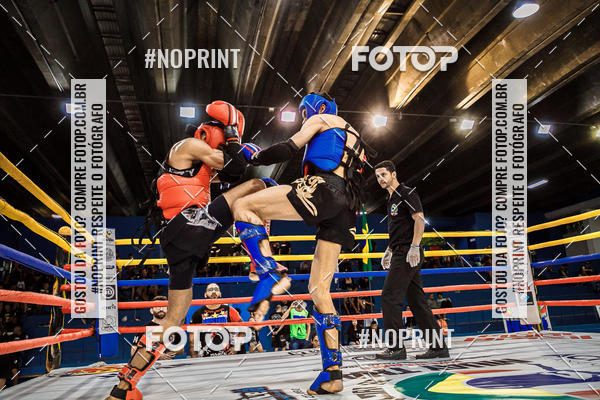 Buy your photos of the eventCAMPEONATO BRASILEIRO DE MUAY THAI 2019  CBMTBT on Fotop