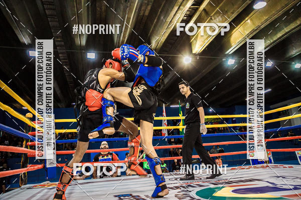Buy your photos of the eventCAMPEONATO BRASILEIRO DE MUAY THAI 2019  CBMTBT on Fotop