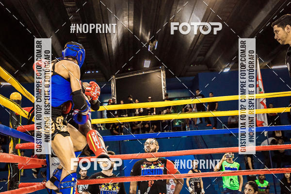 Buy your photos of the eventCAMPEONATO BRASILEIRO DE MUAY THAI 2019  CBMTBT on Fotop