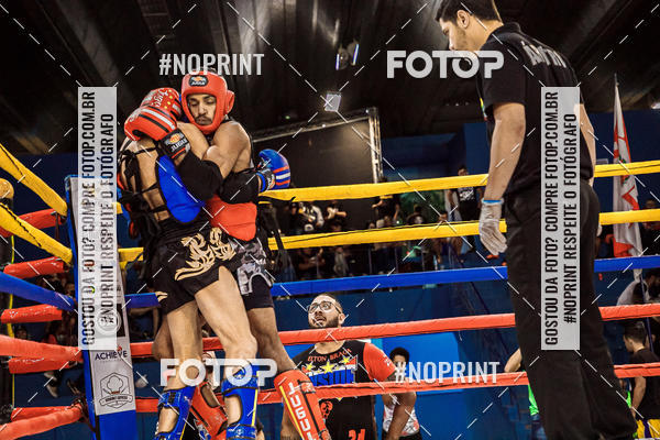 Buy your photos of the eventCAMPEONATO BRASILEIRO DE MUAY THAI 2019  CBMTBT on Fotop