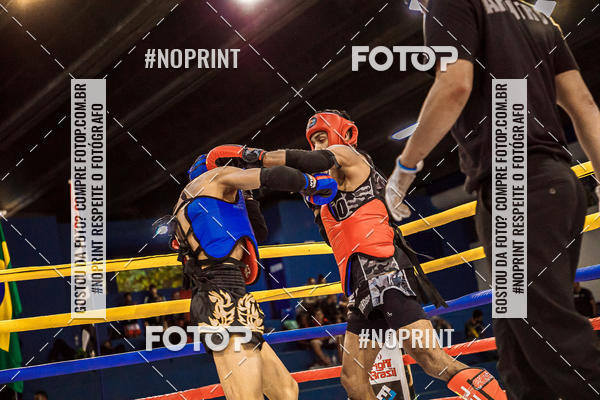 Buy your photos of the eventCAMPEONATO BRASILEIRO DE MUAY THAI 2019  CBMTBT on Fotop