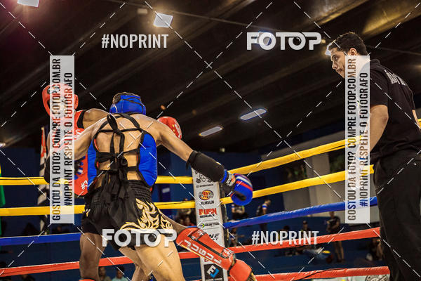 Buy your photos of the eventCAMPEONATO BRASILEIRO DE MUAY THAI 2019  CBMTBT on Fotop