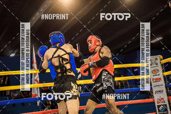 Buy your photos of the eventCAMPEONATO BRASILEIRO DE MUAY THAI 2019  CBMTBT on Fotop