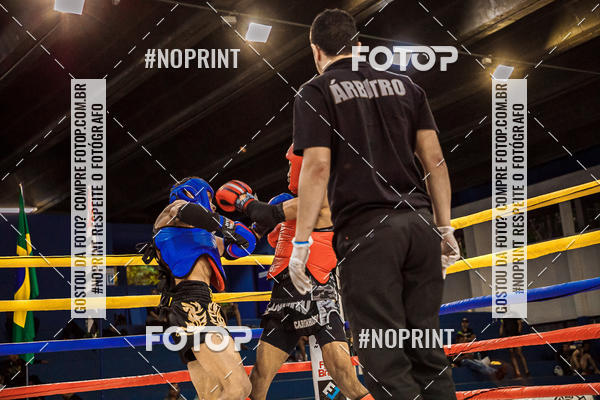 Buy your photos of the eventCAMPEONATO BRASILEIRO DE MUAY THAI 2019  CBMTBT on Fotop