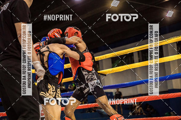 Buy your photos of the eventCAMPEONATO BRASILEIRO DE MUAY THAI 2019  CBMTBT on Fotop