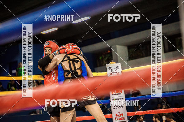 Buy your photos of the eventCAMPEONATO BRASILEIRO DE MUAY THAI 2019  CBMTBT on Fotop