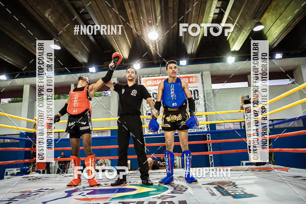 Buy your photos of the eventCAMPEONATO BRASILEIRO DE MUAY THAI 2019  CBMTBT on Fotop