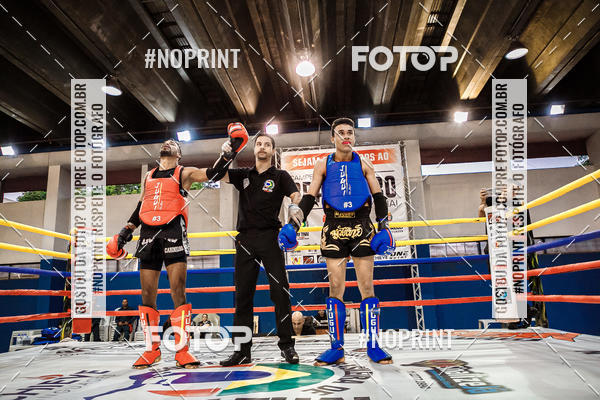 Buy your photos of the eventCAMPEONATO BRASILEIRO DE MUAY THAI 2019  CBMTBT on Fotop