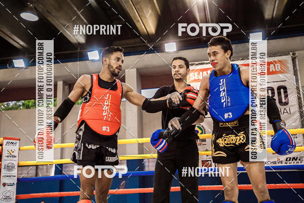 Buy your photos of the eventCAMPEONATO BRASILEIRO DE MUAY THAI 2019  CBMTBT on Fotop
