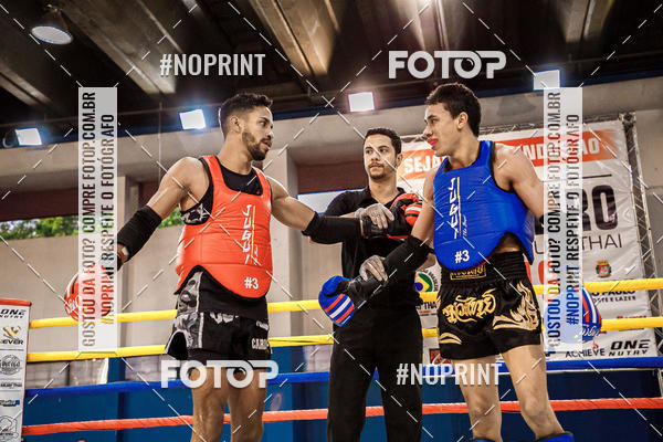 Buy your photos of the eventCAMPEONATO BRASILEIRO DE MUAY THAI 2019  CBMTBT on Fotop